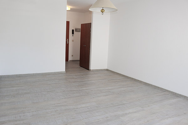 SWB Gernsbach